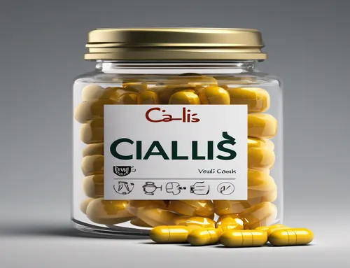 cialis générique site serieux